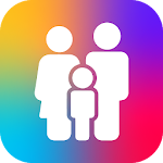 Cover Image of Download Daysi Family App  APK