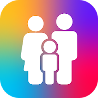 Daysi Family App