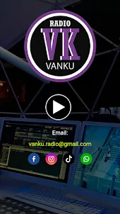 Radio Vanku