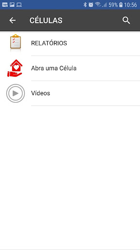IEQ Itaim Paulista Screen 2