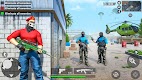 screenshot of Real Commando Secret Missions.