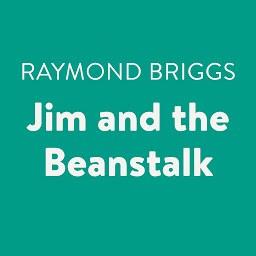 Icon image Jim and the Beanstalk