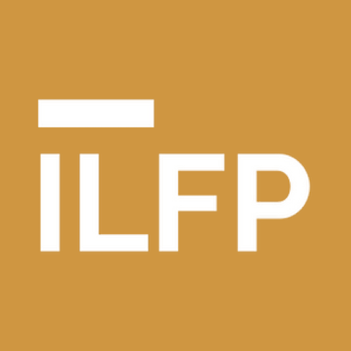 ILFP logo