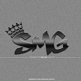 SMG Radio 93.3 icon