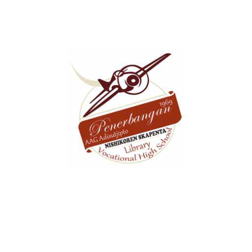 Nishikoren Skapenta logo