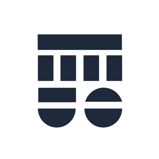 Fixyee logo