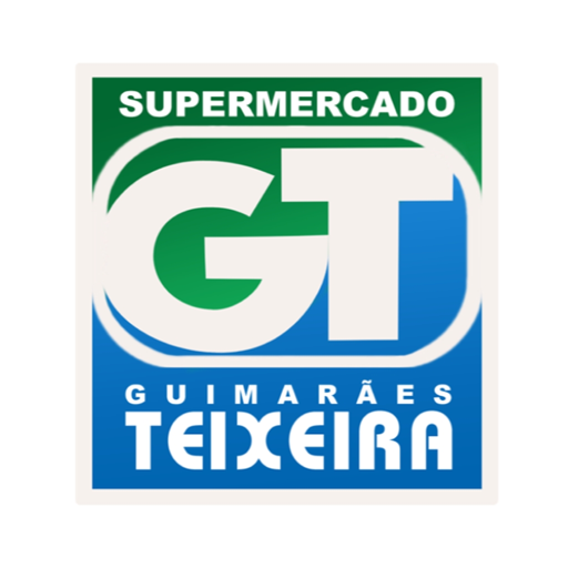 Clube Guimarães Teixeira logo