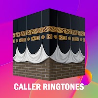 Holy Quran Ringtones