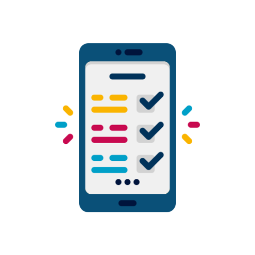 OK To-Do List logo