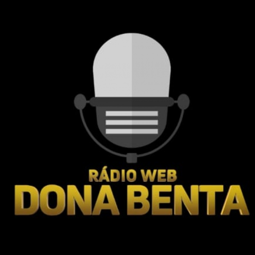 Rádio Web Dona Benta