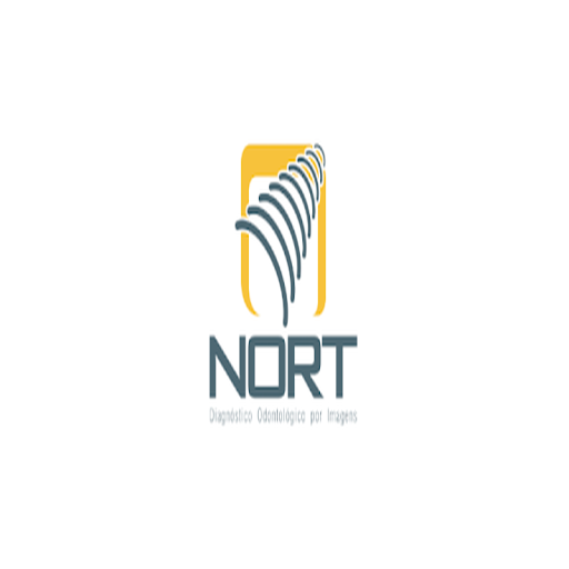 NORTDiagnostico Odontologico logo