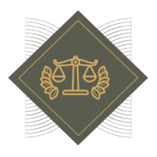 الحقوق logo