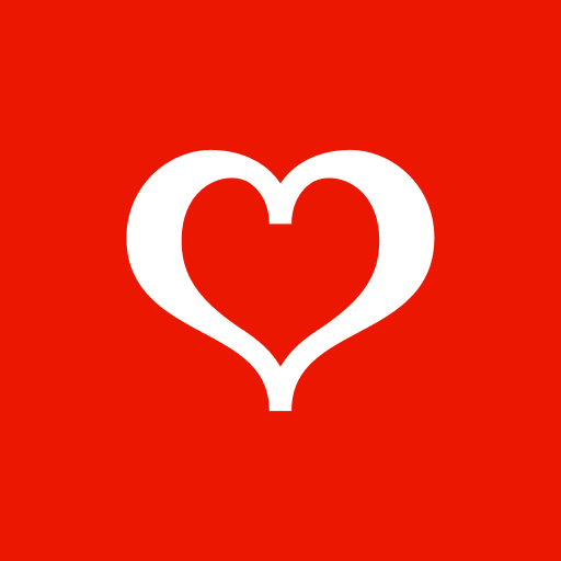 Care4Today® Education logo