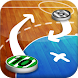 TacticalPad Futsal & Handball - Androidアプリ