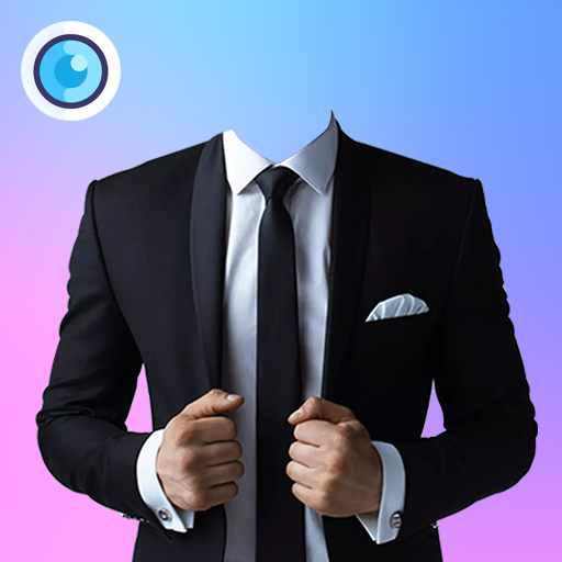 Men Suit Cv Photo Editor Apps on Google Play