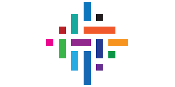 Android Apps By ITecknologi Tracking Services Pvt Ltd On Google Play