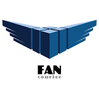 FAN Courier