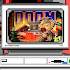DOOM II (DOS Player)1.1.4