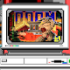DOOM II (DOS Player) Descarga en Windows