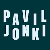 Paviljonki Exhibitor App