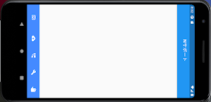 画像クリックでメニュー表示／非表示
