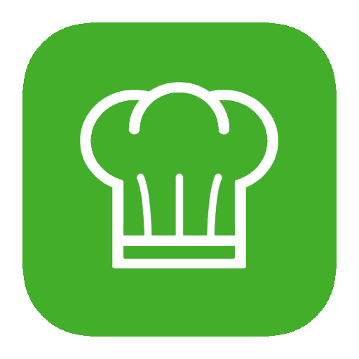 ChfMart logo