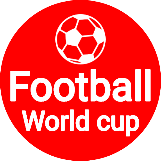 Baixar Football World Cup 2022 Qatar para Android