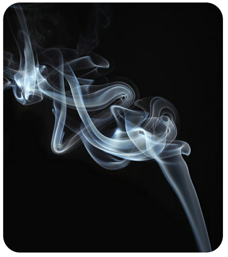Black Wallpaper HD Screen 3