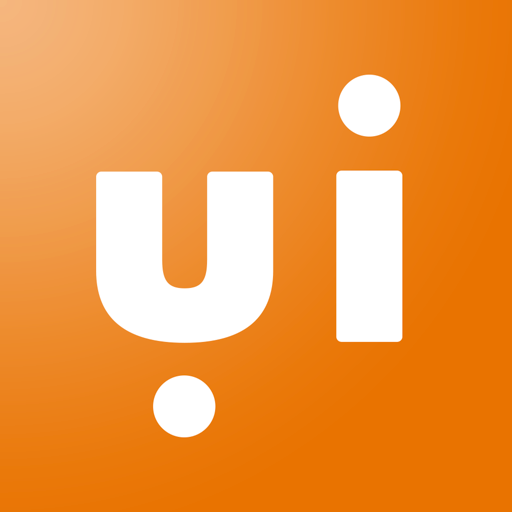 Uplink Installer logo