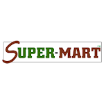 Cover Image of Download Super Mart 1.5.9 APK