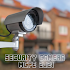 Master MOD Security Camera for mcpe 20211.0.11