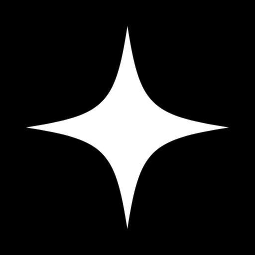 GLINT - Compras de Moda Online logo