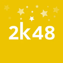 2048 Number Puzzle game Mod Apk