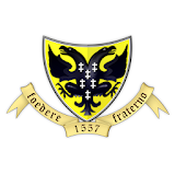 Ysgol Friars icon