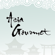 Top 19 Shopping Apps Like Asia Gourmet - Dayton - Best Alternatives