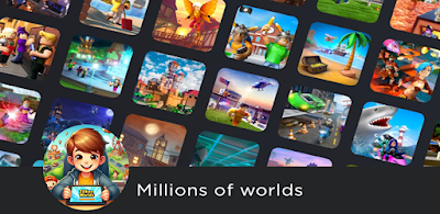 Kids Wonderland poster 13