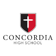 Concordia High School