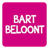Bart Beloont icon