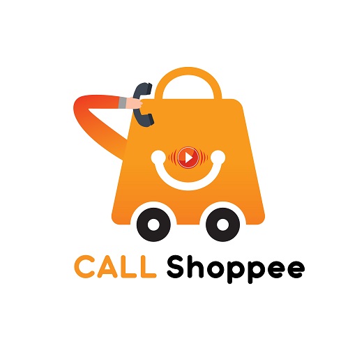 Call Shoppee