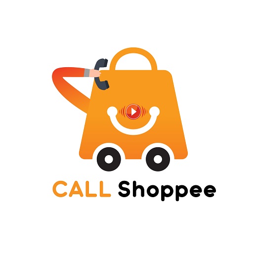 Call Shoppee logo