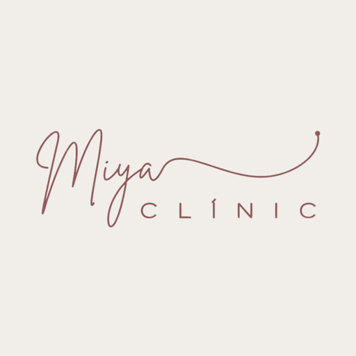 Miya Clinic Ijuí 3.0.17 Icon