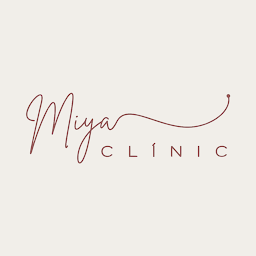 Icon image Miya Clinic Ijuí