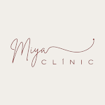 Miya Clinic Ijuí