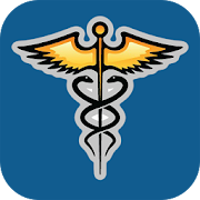 Top 16 Medical Apps Like Dr Pal - Best Alternatives