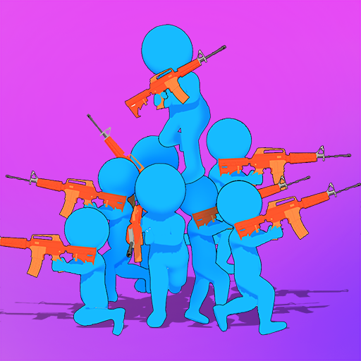 Soldiers Shoot Run Download on Windows