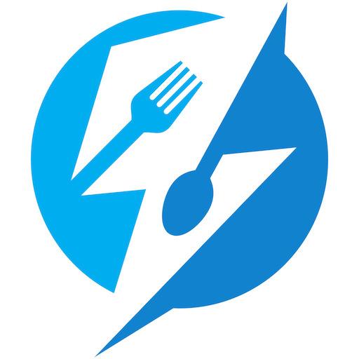 PrepWizard logo