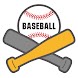 プロ野球クイズ：選手名、記録クイズゲーム - Androidアプリ