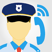 Top 27 Communication Apps Like Society Security App - Best Alternatives