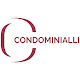 App Condominialli تنزيل على نظام Windows