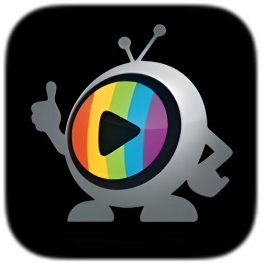 xonetv Header - AppWisp.com